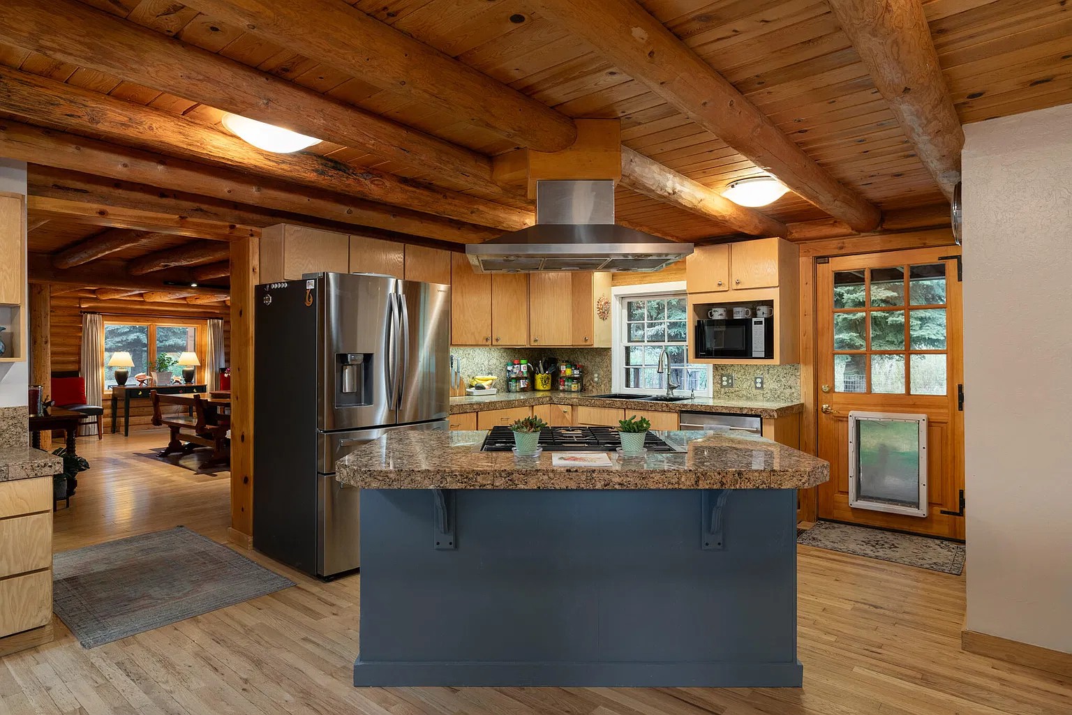 Property thumbnail image