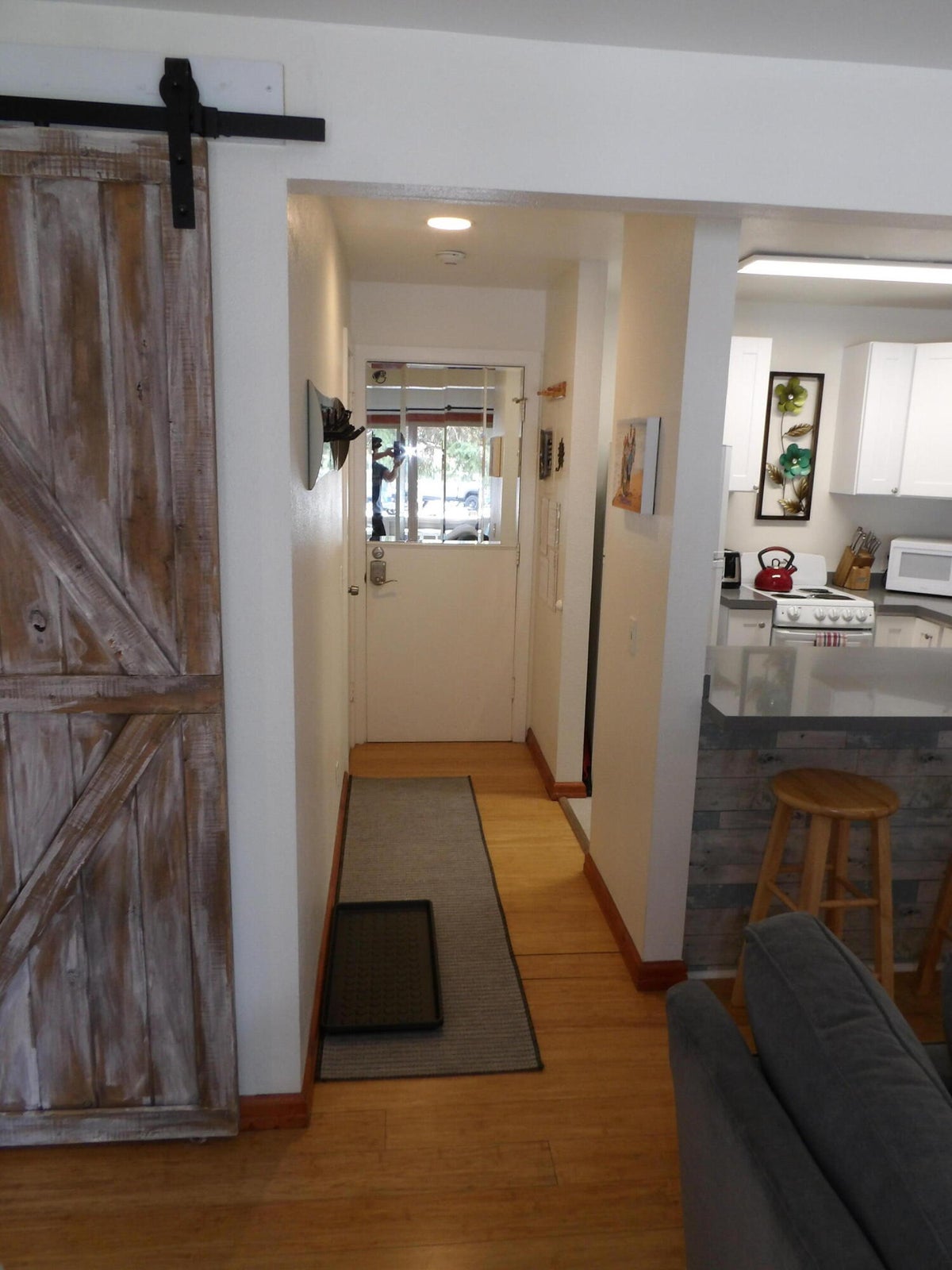 260 2nd Avenue South - 15